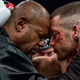 Image for article titled Boxing drama Southpaw isn’t worth the gym time Jake Gyllenhaal put into it